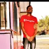 davidlamson - @userdavidlamson - TikTok