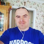 Lammy - @lamson_david - Instagram