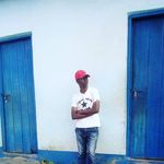 Lamson david - @lamsondavid2000 - Instagram