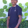 user8230269191588 - @davidlamson1 - TikTok