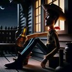 David  Lan - Facebook