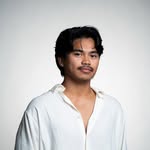 David Castillo | Content Marketing - @davidlanllo - Instagram