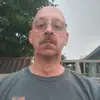 David - @davidlandowski1 - TikTok