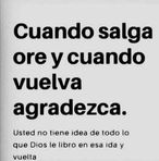 David Lan - Facebook