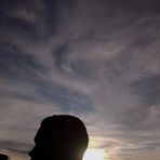 David Lan - Facebook