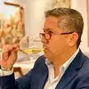 David Lan - @david.lan62 - TikTok