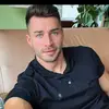David LAN - @david.lan26 - TikTok