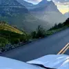 David Lan - @david.lan76 - TikTok