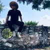 David Lan - @davidlan081189 - TikTok