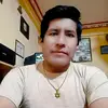 David lan - @user9350737068600 - TikTok