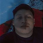David Lan - Facebook