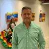 David Lan - @david.lan09 - TikTok
