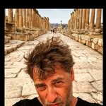 David Lanaud du Gray - @david_lanaud_du_gray - Instagram