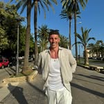 David Lanaway - @davidlanaway - Instagram