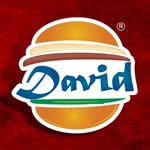 David Lanches - @davidlanchesrestaurante - Instagram