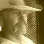 David Landreville - @david_landreville - Instagram