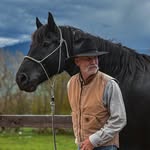 David Landreville - @davidlandreville - Instagram