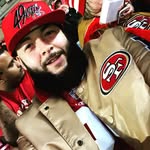 David Landrum - @davidlandrum - Instagram