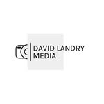 David Landry Media - @davidlandry_media - Instagram