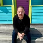 David Landsel - @davidlandsel1 - Instagram