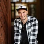 David Landštof - @davidlandstof - Instagram
