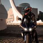 David Langan - @david_langan_r1 - Instagram