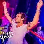 David Langenberg - @davidlangenberg - Instagram