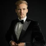 David Langer - @davidlangerofficial - Instagram