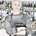 David Langevin - @langevin_david - Instagram