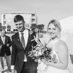 David Langley - @davidlangleygolf - Instagram