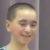 David lans - @davidlans03 - TikTok