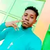 @DAVIDLANG - @donkurayioz1 - TikTok