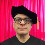 davidlangmusic - @davidlangmusic - Instagram