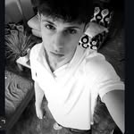 @_davidlance_ - Instagram