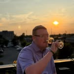 Dave Olson - @davidlanceolson - Instagram