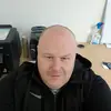 david bowers - @davidlance1975 - TikTok