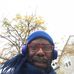 David Lance - Facebook