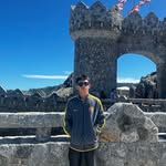 David Lance - @dlcszn - Instagram