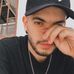 David Lance - Facebook