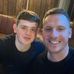 David Lance - Facebook