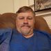 David Lance - Facebook