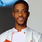 David Lance - @dhavidlance231 - Instagram