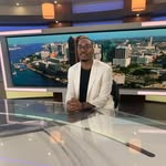 David Lance - @davidlancemedia - Instagram