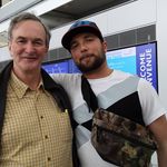 David Lance - @milsap181 - Instagram