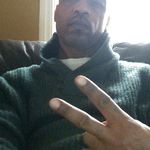 David Lance - @davidlance2125 - Instagram
