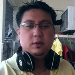 @david_lance - Instagram