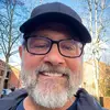 David lance - @davidlance25 - TikTok