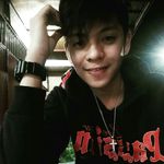 David Lance - @itsmedavidlance_ - Instagram