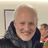 David Lance - @davidlanceschwart - TikTok