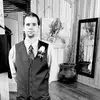 David Lance - @32405236800 - TikTok